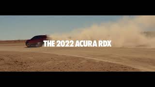 Download lagu 2022 Acura RDX | Houston Acura Dealers mp3