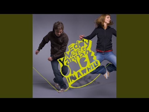 Losing Wings (feat. Capitol A)