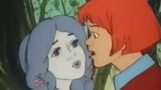 Tyrannosaurus Rex (T. Rex):  Chariots of Silk