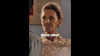 Download lagu Murid pribumi menantang guru Belanda di masa penjajahan 😮 #belanda #murid #guru #penjajahan #sejarah mp3