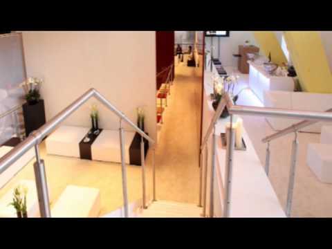 World of Events - Wiesbaden 2009