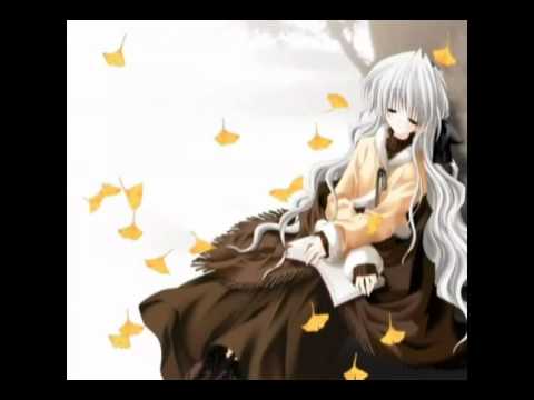 Kina Teri Yaad Ne Sataya   YouTube