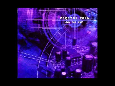 Digital Talk - Abyss