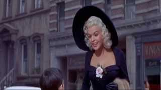 The girl can&#39;t help it - 1956 (HD)