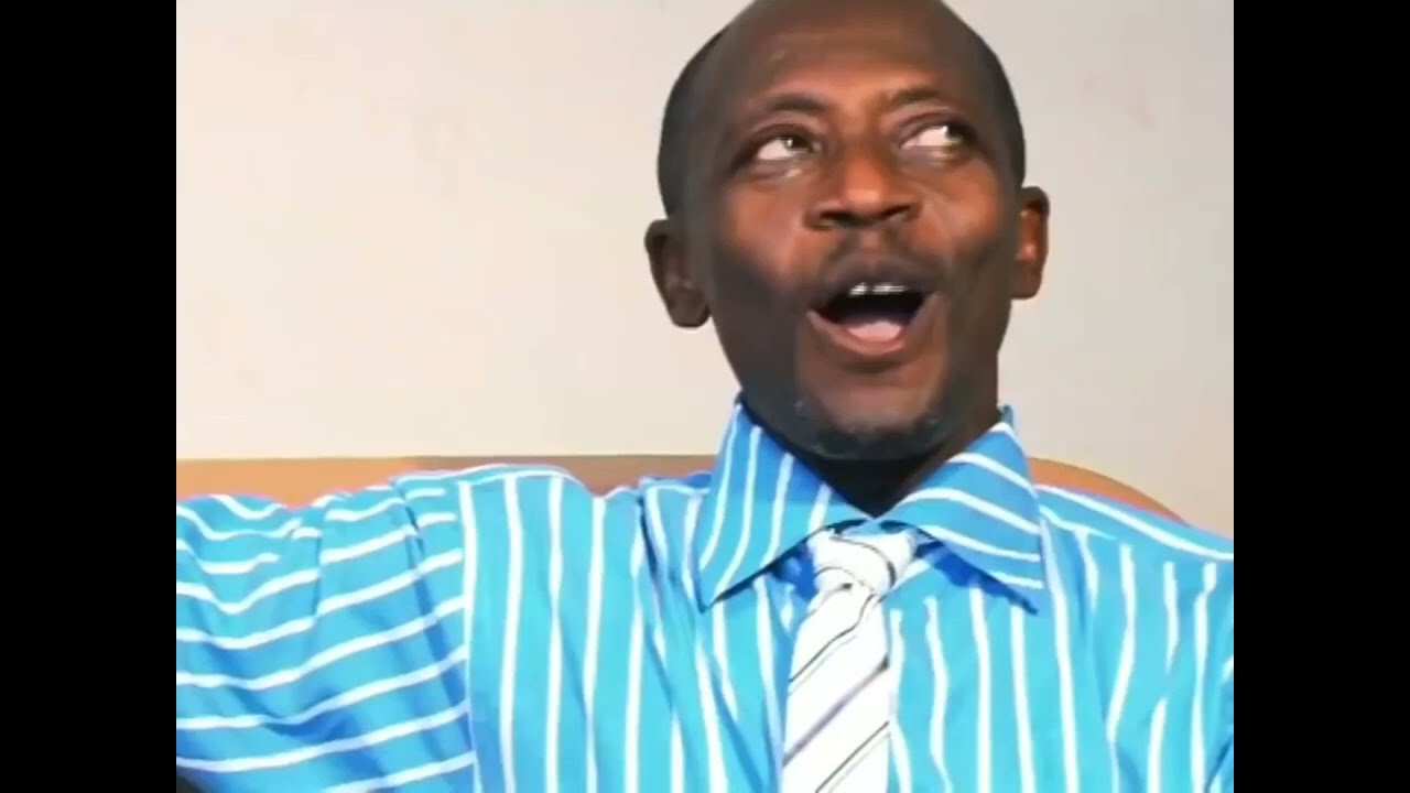 OH MY GOD MEME |  NO COPYRIGHT MEME DOWNLOAD |