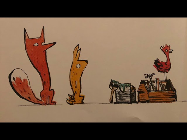 Vídeo relacionado con Cosa c'è nella tua valigia? Ediz. a colori (Acchiappastorie)