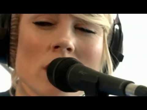 Thumbnail for Common Linnets - Calm After The Storm by The Common Linnets