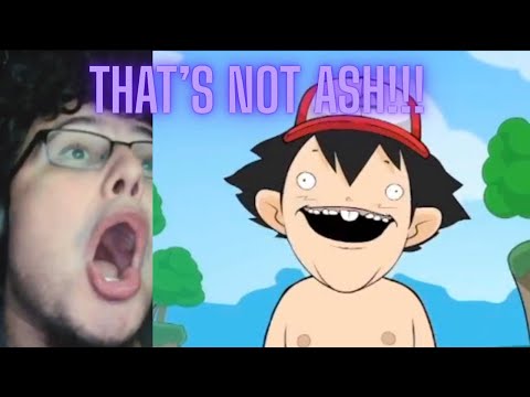 МАРИО СХОДИТ С УМА!!!! (Расистская реакция Марио)