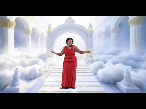 Ibedo Jalwenyi - Beatrice Werenyalo