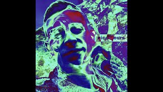 I&#39;m not that kind of girl (Yo no soy esa mujer) (English Cover) - Nico Hours