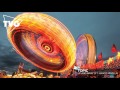 Topic - Up and Away (ft. Marco Minella) 
