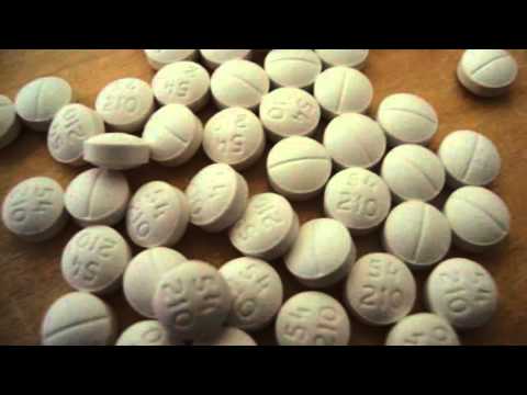 download lagu mp3 mp4 How Long Does Methadone Stay In Your System, download lagu How Long Does Methadone Stay In Your System gratis, unduh video klip How Long Does Methadone Stay In Your System