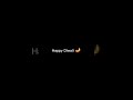 Happy Diwali Status Coming Soon Diwali Status 2025 Diwali Whatsapp Status Video Diwalispecial