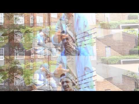 Coinz "Road game" [Video By @PacmanTV] @_Coinz