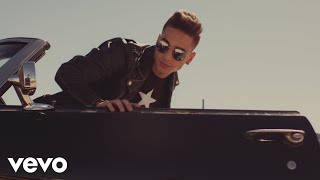 Maluma - Carnaval video