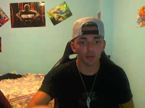 Batalla por tu Estilo -  FÉNIX MLG