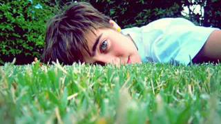 The meaning of the ritual - Villagers (Cover)