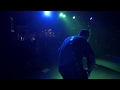 FUNERAL ORATION  -  Me A Morte Libera Domine (CMI fest volume 12)