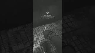 Download lagu STORY WA 2021 mp3