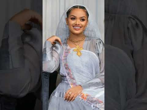 🇪🇷🇪🇷🇪🇷 𝑭𝒆𝒗𝒆𝒏 𝑻𝒔𝒆𝒈𝒂𝒚 𝑬𝒓𝒊𝒕𝒓𝒆𝒂 𝒃𝒆𝒔𝒕 𝒔𝒉𝒐𝒓𝒕 𝒔𝒐𝒏𝒈 ❤