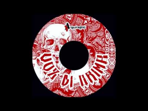 V A RECORDS FAIXA 9 BOCAS FT YAN CAL MANIPOLADO ORIGINAL