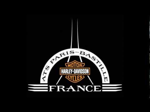 Michael Marenco - SEMPER FIDELIS Project - Partners&Sponsor