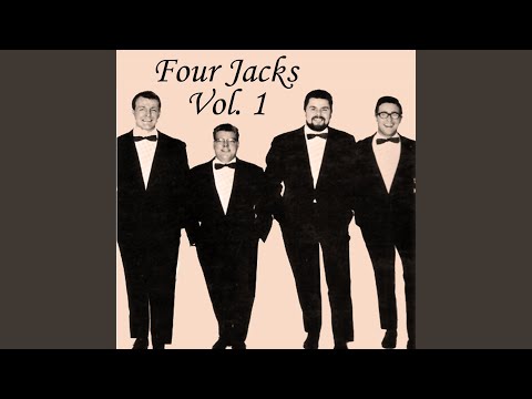 Dagbogen - Four Jacks