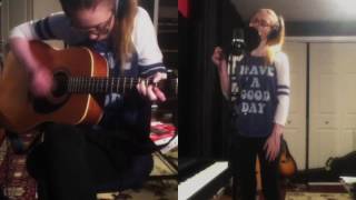 Sing Sing - Marianas Trench Challenge Week 22