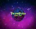 TransFuzja Open Air by Stay Psychedelic & Digital Disorder