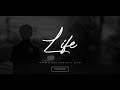 Instrumental Beat LIFE Freestyle Rap Beat Sad Emotional Rap Type Beat