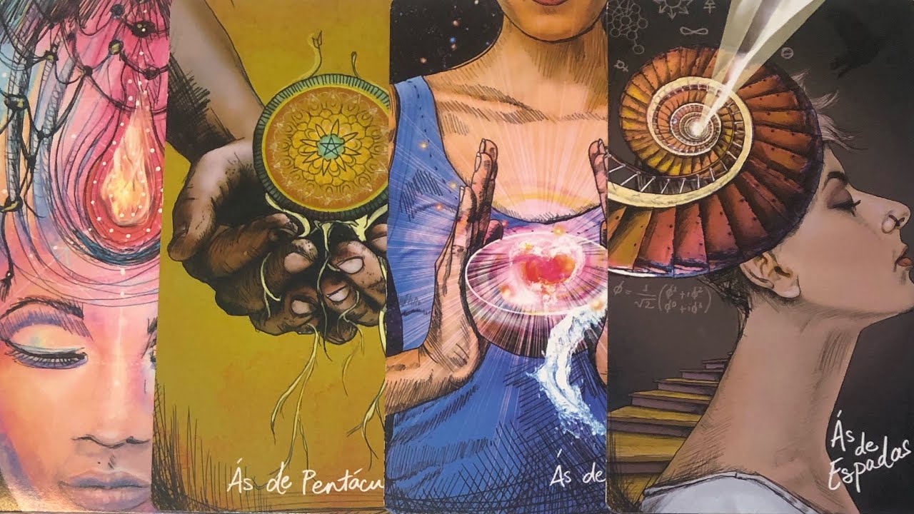 ♓️FISH🌤️MONEY💰ABUNDANCE☀️PROSPERITY,🤑THE UNIVERSE ORCHESTRATING THIS CONQUEST🥳🌤️(05/19/2025)☀️