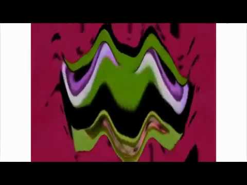 2 0 Crying Klasky Csupo Effects 2 In Meat Aid