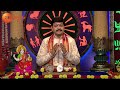 Srikaram Shubakaram Promo - 24 May 2024 - Mon to Sun at 7:30 AM - Zee Telugu - Video