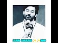 Hardwork Never Fail Motivational Speech In Tamil For Whatsapp Status Be Motivated Urself