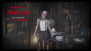 Watch and explore about Clé CD Steam pour PC Maisons de repos