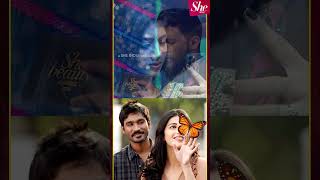 Nee Paartha Vizhigal ❤️ #vijayyesudas