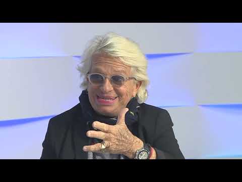 Véronique de Villèle : seniors, pour vivre mieux faites du sport