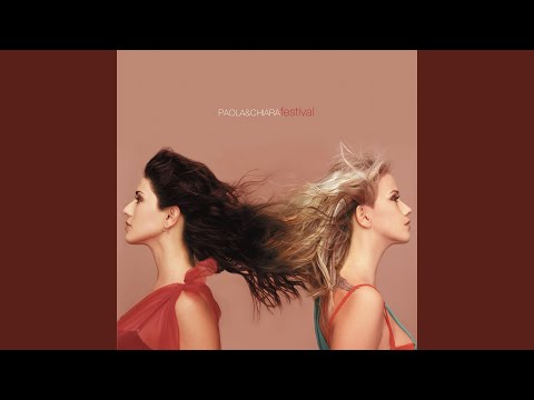 Bella Maria De Mi Alma