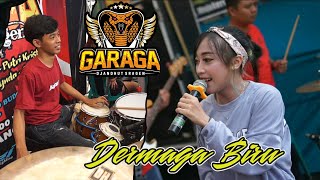 Download lagu Dermaga Biru || Garaga Djandhut (New Version) / BG Audio mp3