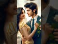 Phool Mangu Na Bahar ️ Trending Hindisong Song Trendingshorts Shorts Viralvideo 90s Status