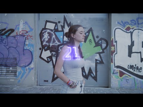 BSLT ( Banksy sous les tropiques ) - 2L (Prod Balance Cooper et Dextah)