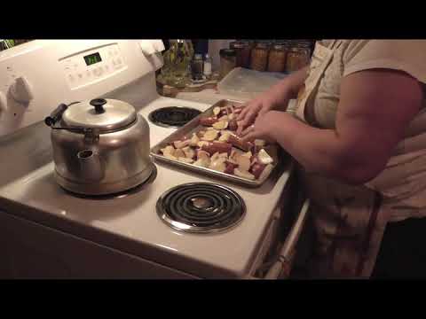 download lagu mp3 mp4 Sheet Pan Sausage And Potatoes, download lagu Sheet Pan Sausage And Potatoes gratis, unduh video klip Sheet Pan Sausage And Potatoes