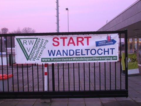 Capelse tweedaagse dag 1 15km  #Capelle #Rotterdam #Nieuwerkerk