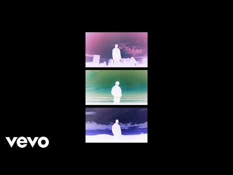 keshi - talk (KOTONOHOUSE Remix / Audio)