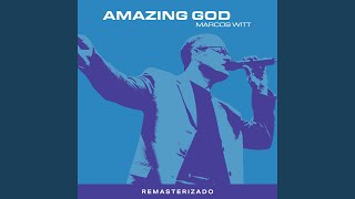 Thank You (Remasterizado) (Live)