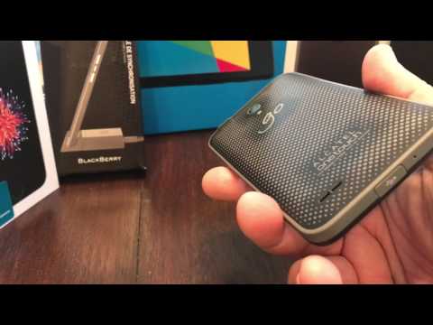 Alacatel onetouch go play