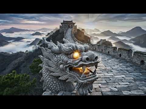 Razvoj kineske spoljnopolitičke misli | Razumevanje 21. veka