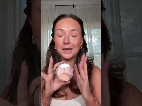 SHELBY ANN's YouTube video