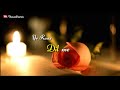 Aaj Kahana Jaruri Hai Tumse Pyar Hua Status WhatsApp