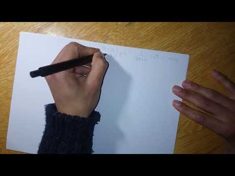 Thresholding (Part5) - analytical optimal threshold